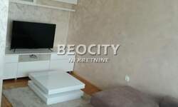 Jednosoban stan, Novi Sad, Liman 4, izdavanje, 28m2, 350e, id1374921