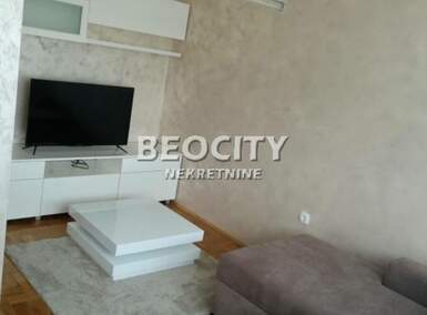 Jednosoban stan, Novi Sad, Liman 4, izdavanje, 28m2, 350e, id1374921