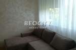 Jednosoban stan, Novi Sad, Liman 4, izdavanje, 28m2, 350e, id1374921