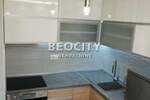 Jednosoban stan, Novi Sad, Liman 4, izdavanje, 28m2, 350e, id1374921