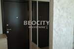 Jednosoban stan, Novi Sad, Liman 4, izdavanje, 28m2, 350e, id1374921