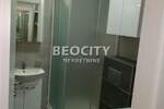 Jednosoban stan, Novi Sad, Liman 4, izdavanje, 28m2, 350e, id1374921