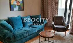Dvosoban stan, Novi Sad, Centar, izdavanje, 56m2, 700e, id1374922