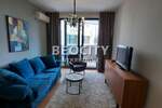 Dvosoban stan, Novi Sad, Centar, izdavanje, 56m2, 700e, id1374922