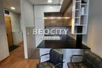 Dvosoban stan, Novi Sad, Centar, izdavanje, 56m2, 700e, id1374922