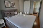 Dvosoban stan, Novi Sad, Centar, izdavanje, 56m2, 700e, id1374922