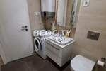 Dvosoban stan, Novi Sad, Centar, izdavanje, 56m2, 700e, id1374922