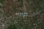 Plac, Beograd, Ovča, prodaja, 2900m2, 70000e, id1374923