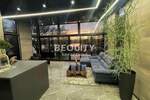 Poslovni prostor / Lokal, Beograd, Progar, prodaja, 200m2, 350000e, id1374924