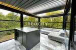 Poslovni prostor / Lokal, Beograd, Progar, prodaja, 200m2, 350000e, id1374924