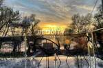 Poslovni prostor / Lokal, Beograd, Progar, prodaja, 200m2, 350000e, id1374924