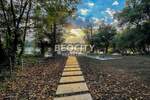 Poslovni prostor / Lokal, Beograd, Progar, prodaja, 200m2, 350000e, id1374924