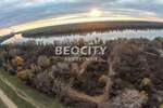 Poslovni prostor / Lokal, Beograd, Progar, prodaja, 200m2, 350000e, id1374924