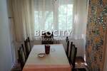 Trosoban stan, Novi Sad, Novo Naselje, izdavanje, 80m2, 450e, id1374925