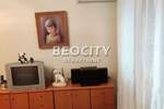 Trosoban stan, Novi Sad, Novo Naselje, izdavanje, 80m2, 450e, id1374925