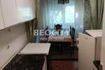 Trosoban stan, Novi Sad, Novo Naselje, izdavanje, 80m2, 450e, id1374925