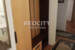 Trosoban stan, Novi Sad, Novo Naselje, izdavanje, 80m2, 450e, id1374925