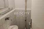 Trosoban stan, Novi Sad, Novo Naselje, izdavanje, 80m2, 450e, id1374925