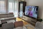 Trosoban stan, Novi Sad, Nova Detelinara, prodaja, 65m2, 135000e, id1374926