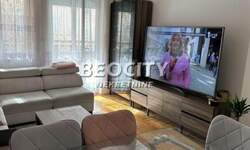 Trosoban stan, Novi Sad, Nova Detelinara, prodaja, 65m2, 135000e, id1374926