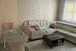 Trosoban stan, Novi Sad, Nova Detelinara, prodaja, 65m2, 135000e, id1374926