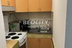 Trosoban stan, Novi Sad, Nova Detelinara, prodaja, 65m2, 135000e, id1374926