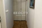 Trosoban stan, Novi Sad, Nova Detelinara, prodaja, 65m2, 135000e, id1374926