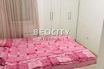 Trosoban stan, Novi Sad, Nova Detelinara, prodaja, 65m2, 135000e, id1374926