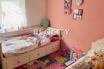 Trosoban stan, Novi Sad, Nova Detelinara, prodaja, 65m2, 135000e, id1374926