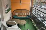 Trosoban stan, Novi Sad, Nova Detelinara, prodaja, 65m2, 135000e, id1374926