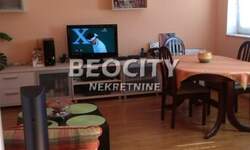 Dvosoban stan, Novi Sad, Novo Naselje, prodaja, 63m2, 157500e, id1374928