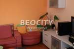 Dvosoban stan, Novi Sad, Novo Naselje, prodaja, 63m2, 157500e, id1374928