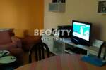 Dvosoban stan, Novi Sad, Novo Naselje, prodaja, 63m2, 157500e, id1374928