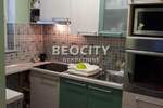 Dvosoban stan, Novi Sad, Novo Naselje, prodaja, 63m2, 157500e, id1374928