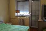 Dvosoban stan, Novi Sad, Novo Naselje, prodaja, 63m2, 157500e, id1374928