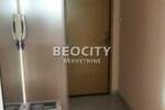 Dvosoban stan, Novi Sad, Novo Naselje, prodaja, 63m2, 157500e, id1374928