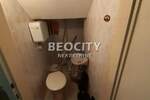 Kuca, Novi Sad, Salajka, prodaja, 200m2, 360000e, id1374930