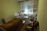 Kuca, Novi Sad, Salajka, prodaja, 200m2, 360000e, id1374930