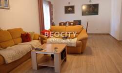 Stan, Tivat, Centar, prodaja, 116m2, 230000e, id1374932