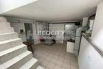 Kuca, Novi Sad, prodaja, 300m2, 280000e, id1374933
