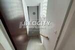Kuca, Novi Sad, prodaja, 300m2, 280000e, id1374933