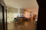 Kuca, Novi Sad, prodaja, 300m2, 280000e, id1374933