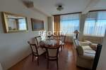 Cetvorosoban stan, Novi Sad, Centar, prodaja, 148m2, 244200e, id1374934