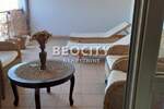 Cetvorosoban stan, Novi Sad, Centar, prodaja, 148m2, 244200e, id1374934