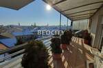 Cetvorosoban stan, Novi Sad, Centar, prodaja, 148m2, 244200e, id1374934