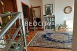 Cetvorosoban stan, Novi Sad, Centar, prodaja, 148m2, 244200e, id1374934