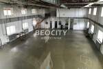 Poslovni prostor / Lokal, Novi Sad, Stari Grad, prodaja, 815m2, 815000e, id1374935