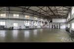 Poslovni prostor / Lokal, Novi Sad, Stari Grad, prodaja, 815m2, 815000e, id1374935