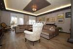 Cetvorosoban stan, Beograd, Zvezdara, prodaja, 197m2, 350000e, id1374936
