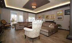 Cetvorosoban stan, Beograd, Zvezdara, prodaja, 197m2, 350000e, id1374936